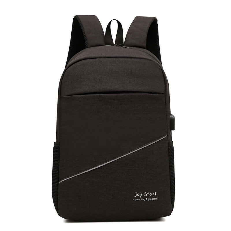 Laptop-Rucksack Karnz