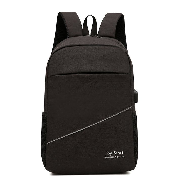 Laptop-Rucksack Karnz