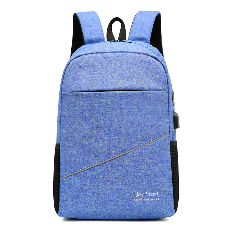 Laptop-Rucksack Karnz