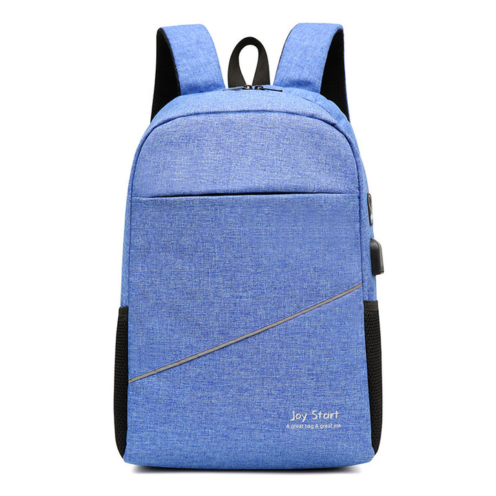 Laptop-Rucksack Karnz