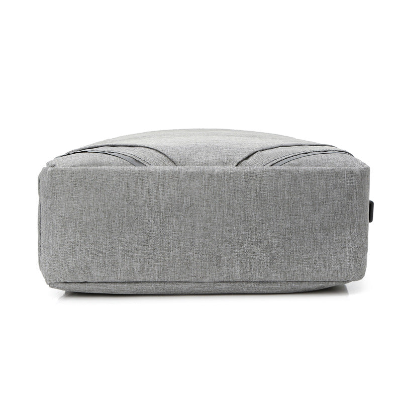 Laptop-Rucksack Karnz