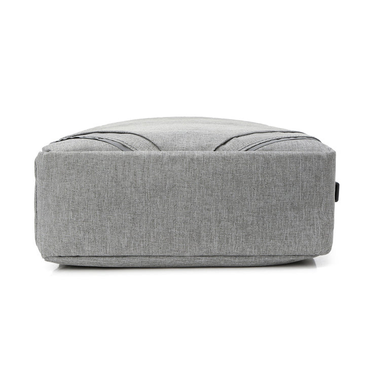 Laptop-Rucksack Karnz
