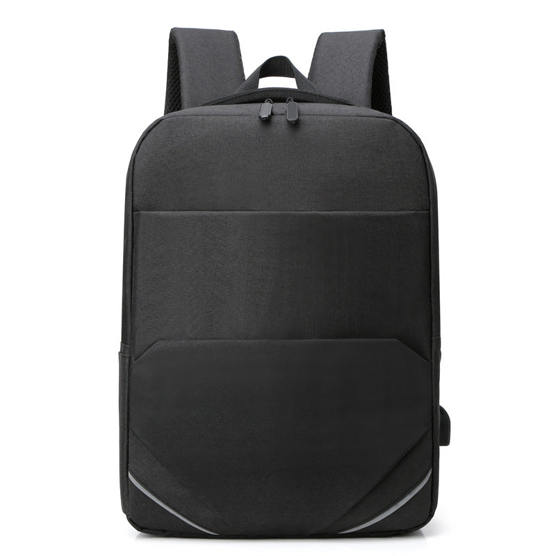 Laptop-Rucksack Karnz
