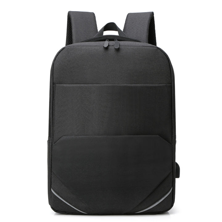 Laptop-Rucksack Karnz