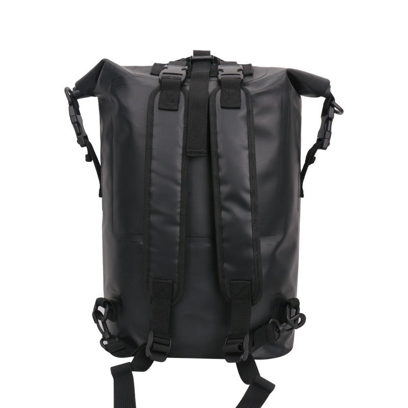 Rucksack Karnz