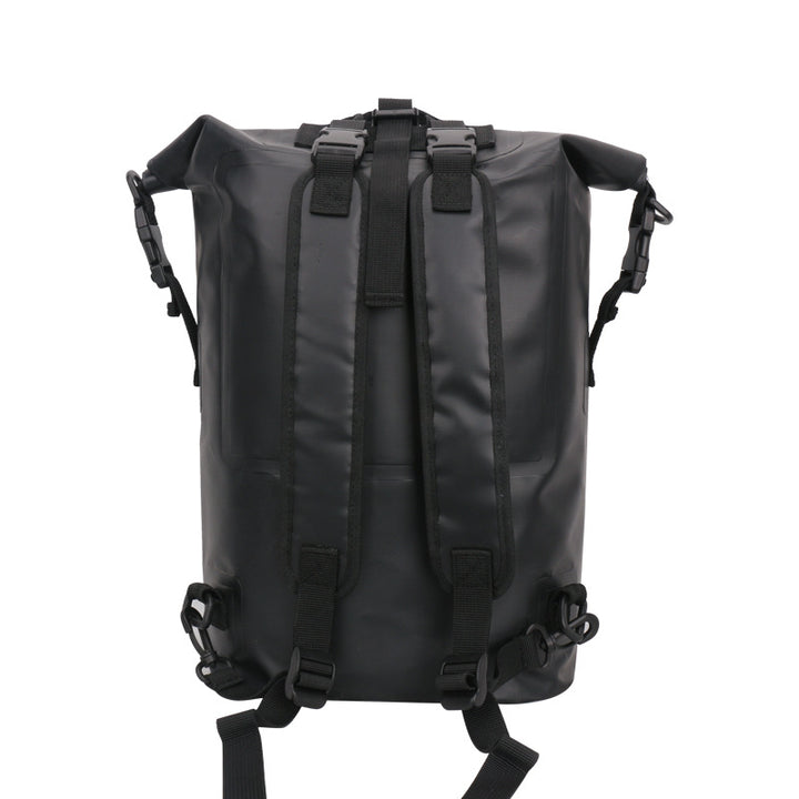 Rucksack Karnz
