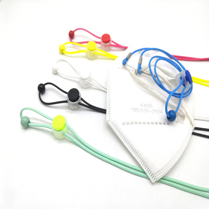 Verstellbarer Gadget-Halter Karnz