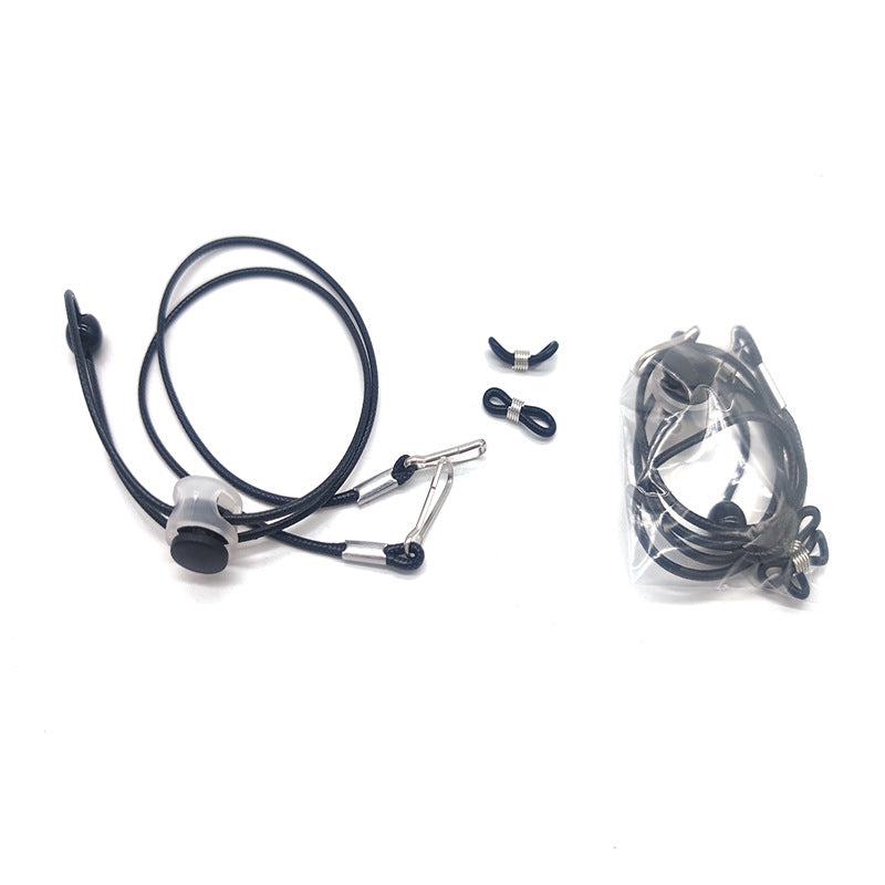 Verstellbarer Gadget-Halter Karnz