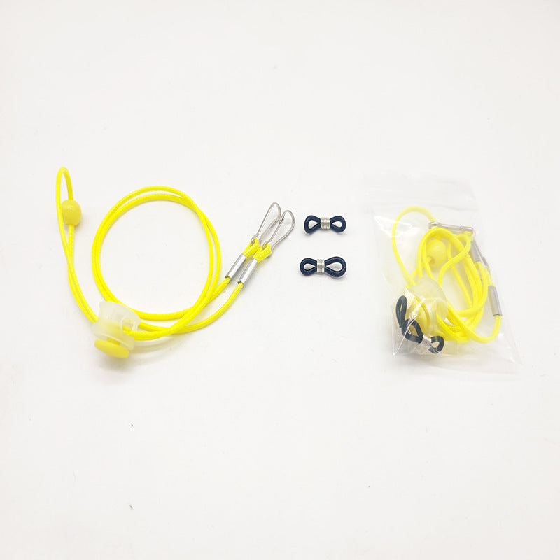 Verstellbarer Gadget-Halter Karnz