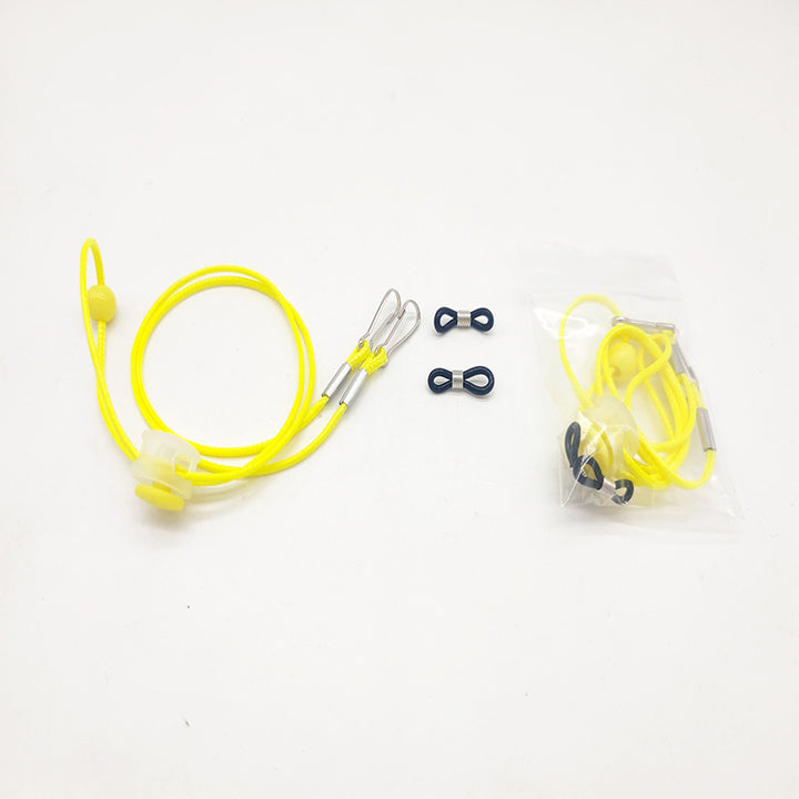 Verstellbarer Gadget-Halter Karnz