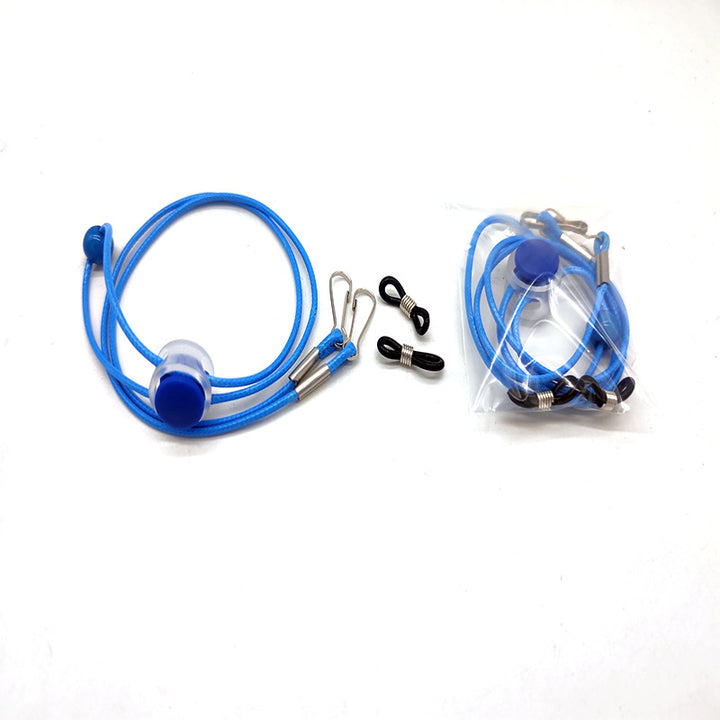 Verstellbarer Gadget-Halter Karnz
