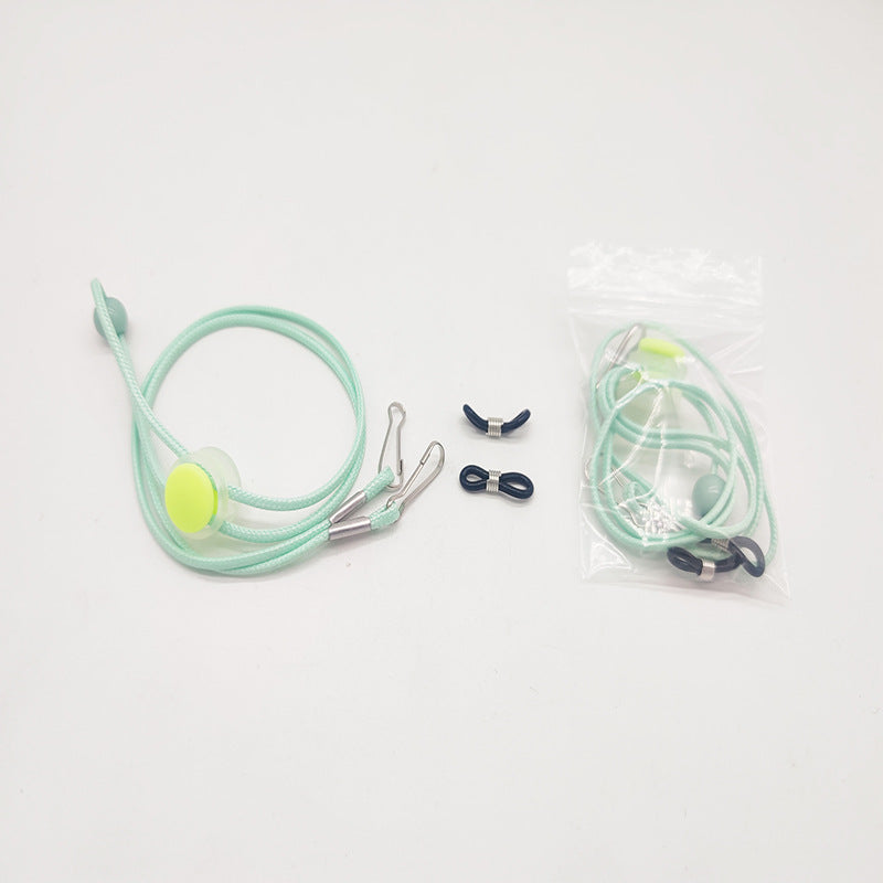 Verstellbarer Gadget-Halter Karnz