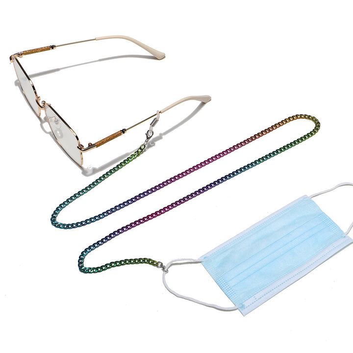Modeaccessoire Karnz