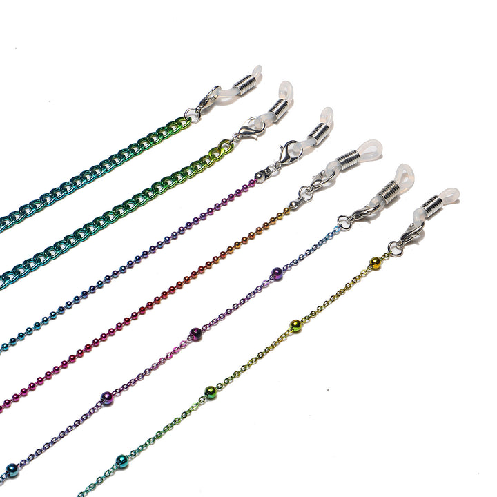 Modeaccessoire Karnz