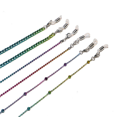 Modeaccessoire Karnz