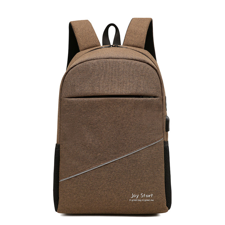 Stilvoller Reiserrucksack Karnz