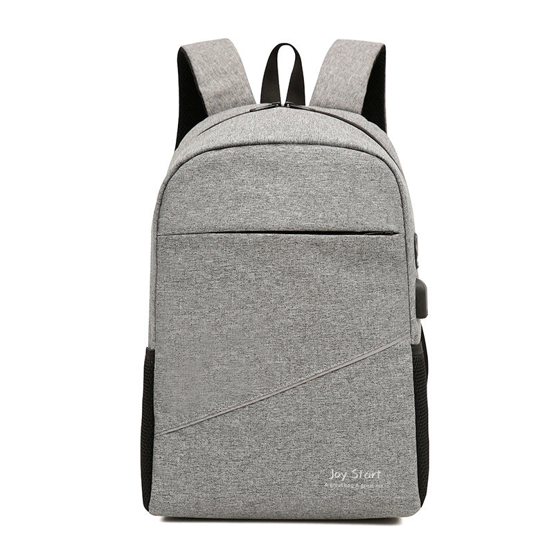 Laptop-Rucksack Karnz