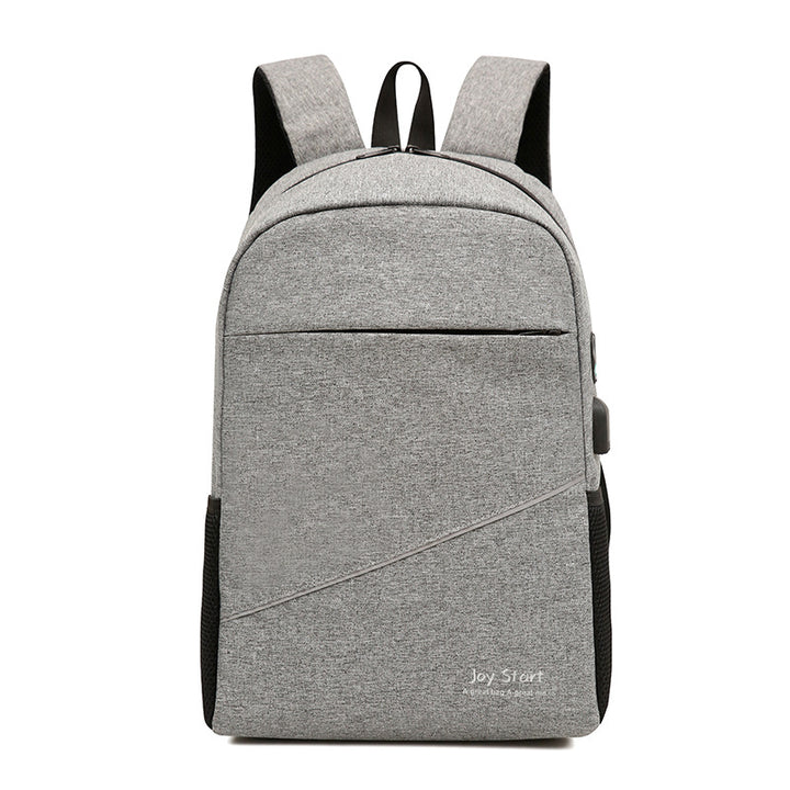 Laptop-Rucksack Karnz