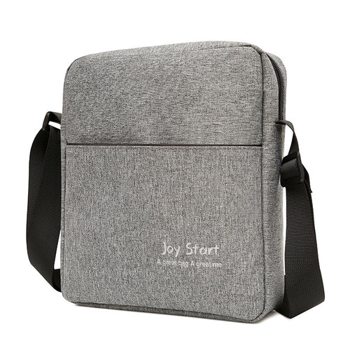 Messenger Bag Karnz