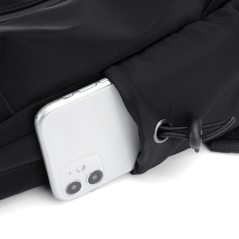 Sling Bag Karnz