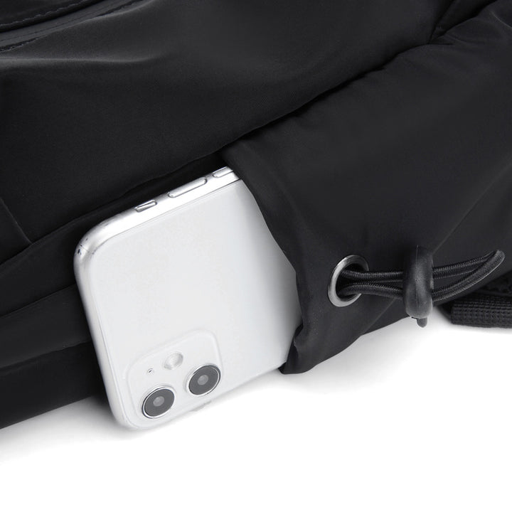 Sling Bag Karnz