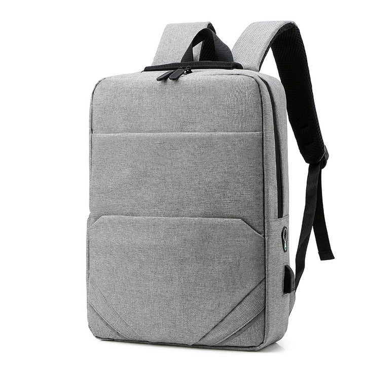 Laptop-Rucksack Karnz