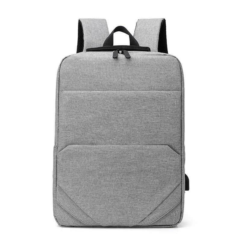 Laptop-Rucksack Karnz