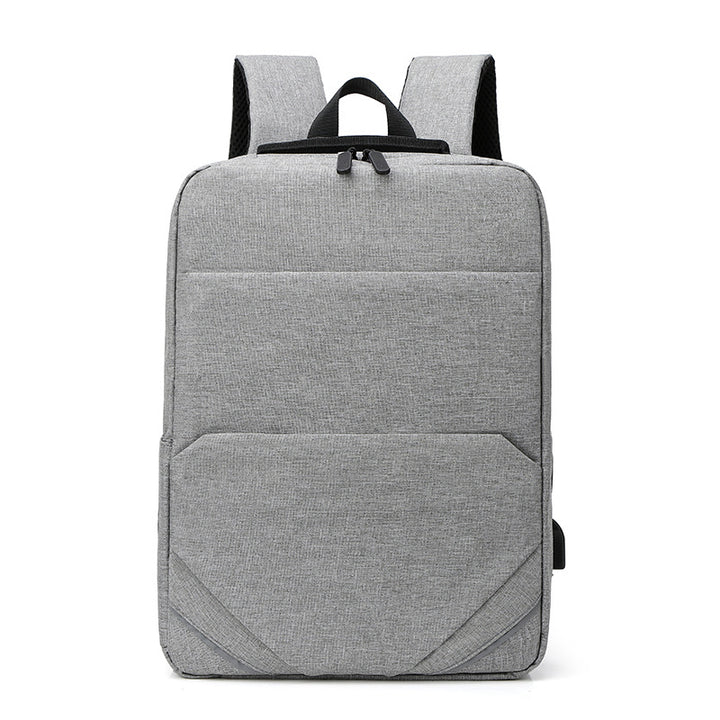 Laptop-Rucksack Karnz