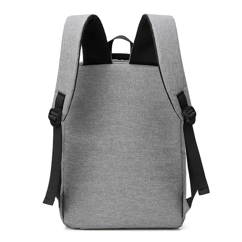 Laptop-Rucksack Karnz
