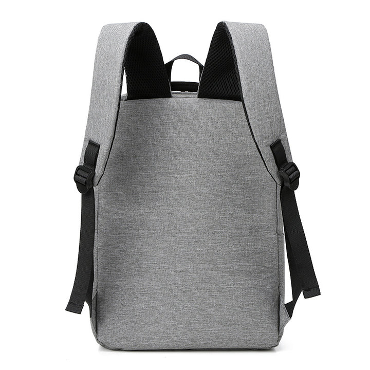 Laptop-Rucksack Karnz