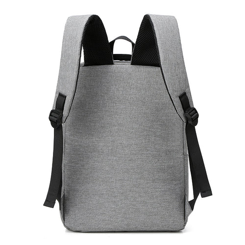 Laptop-Rucksack Karnz