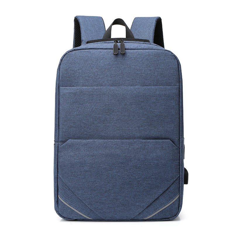 Laptop-Rucksack Karnz