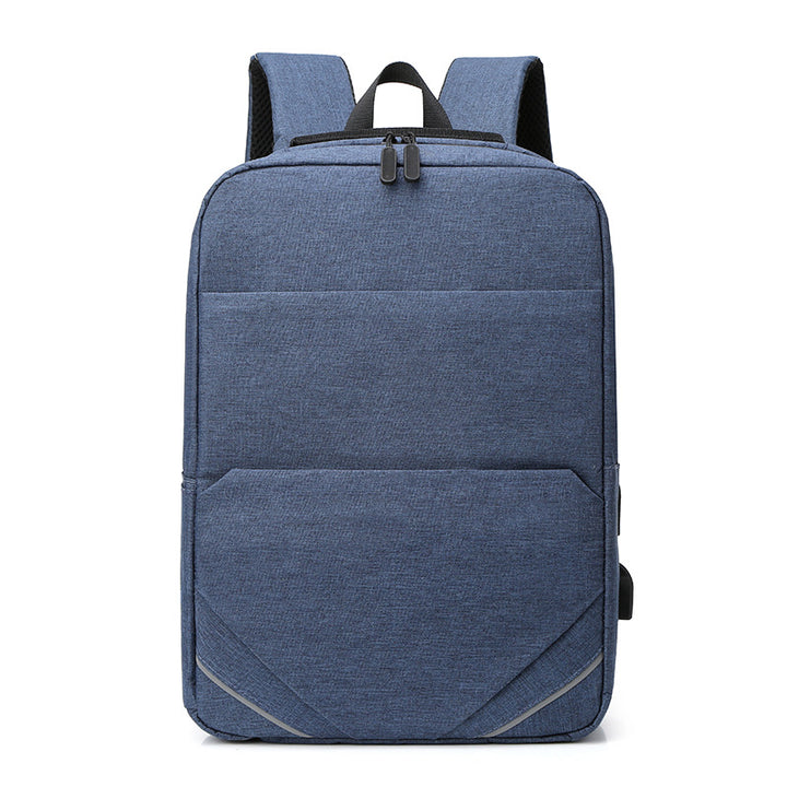 Laptop-Rucksack Karnz