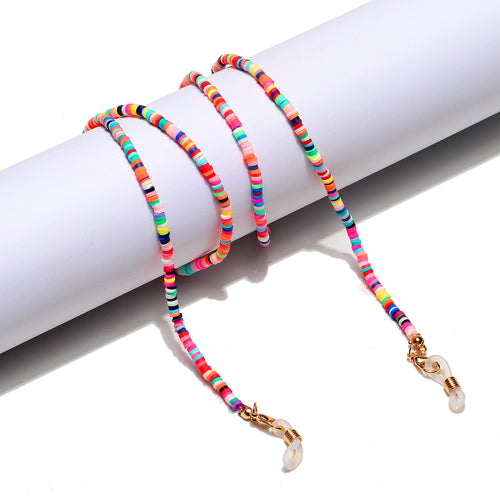 Beaded Brillenkettenhalter Karnz 1787367218