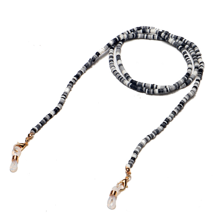 Beaded Brillenkettenhalter Karnz 1787367218