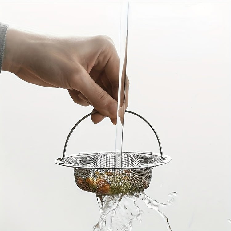 FlowGuard Pro — Nie wieder Rohrstress dank dauerhaft freiem Abfluss und frischer Luft | Karnz
