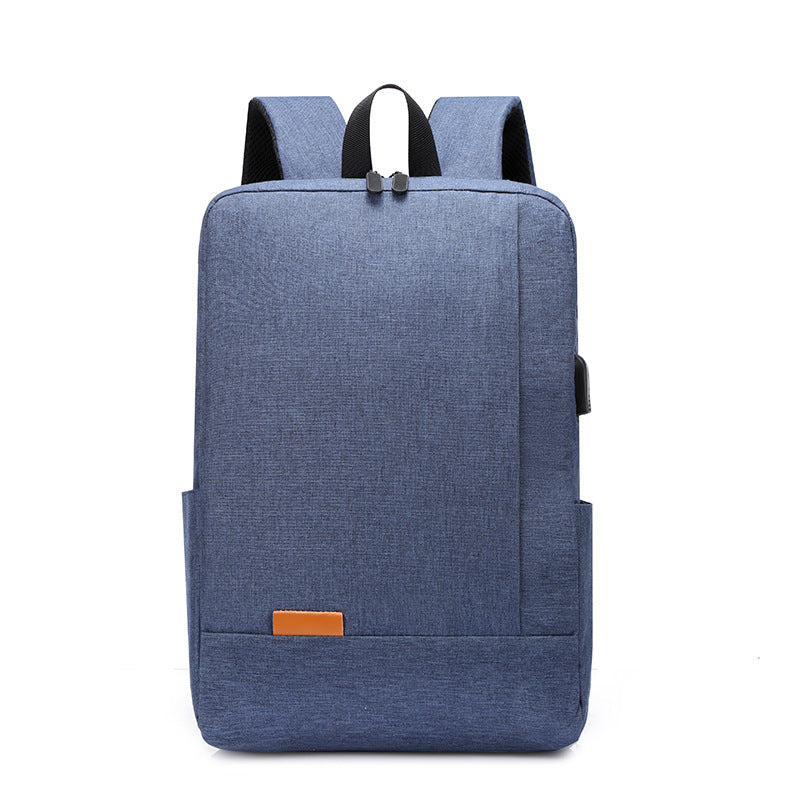 Rucksack Karnz