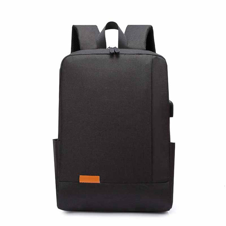Rucksack Karnz