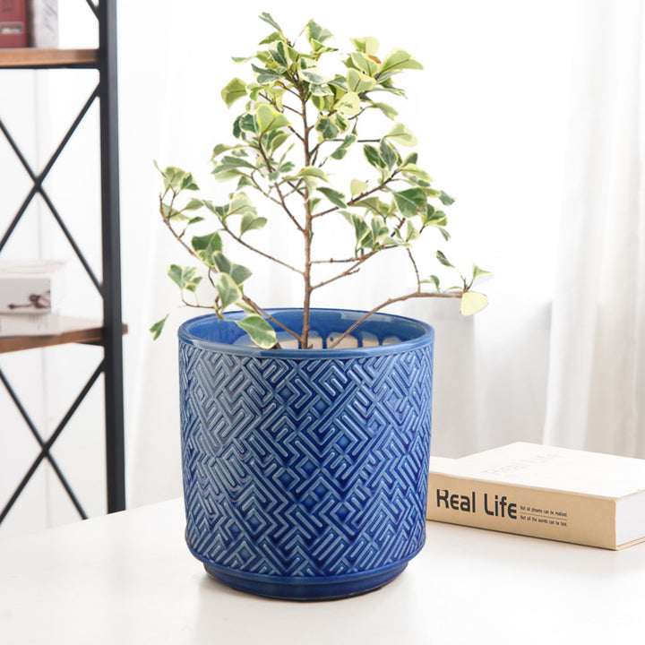 Blumenvase Karnz
