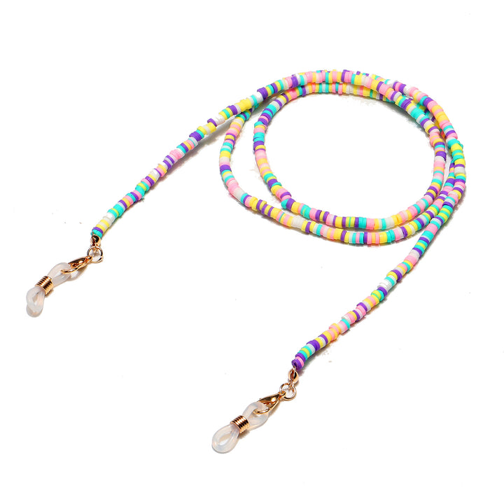 Beaded Brillenkettenhalter Karnz 1787367218