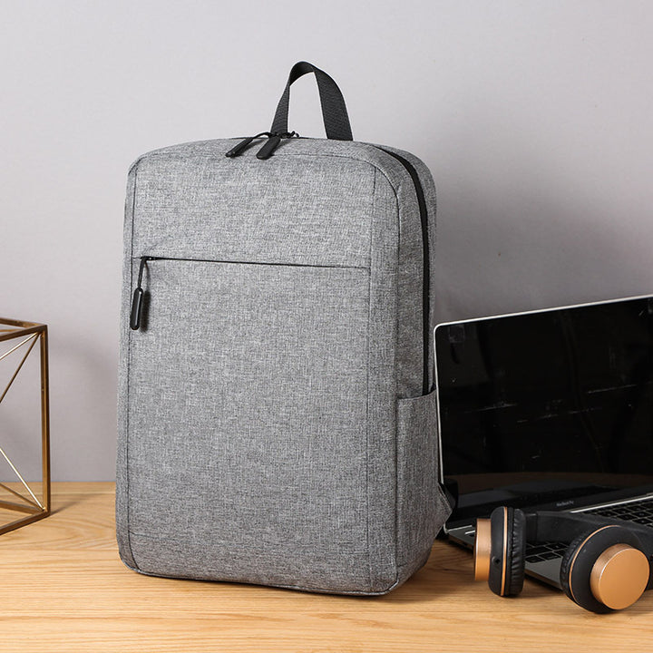 Vielseitiger Business Casual Rucksack Karnz