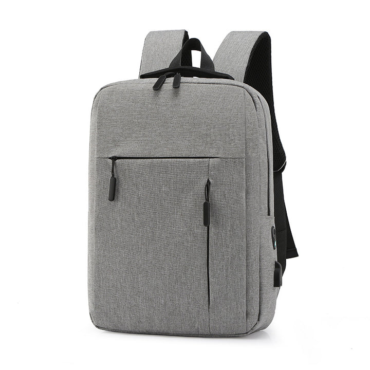 Elegante professionelle Tragetasche Rucksack Karnz
