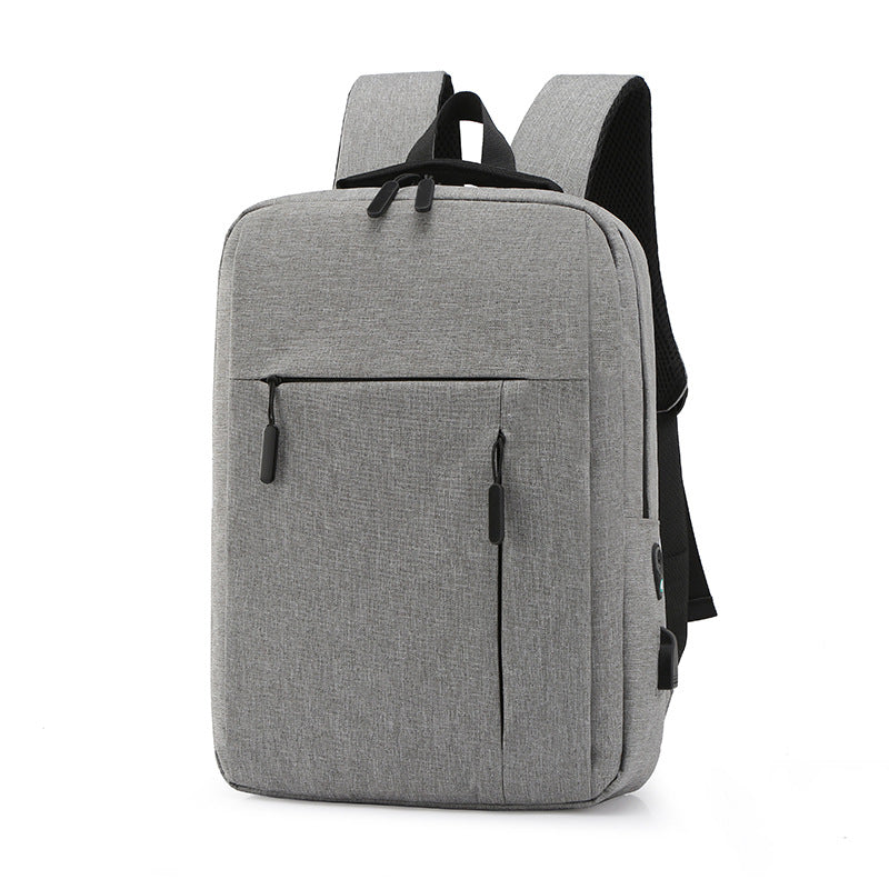 Slimmer Profi Utility Rucksack Karnz