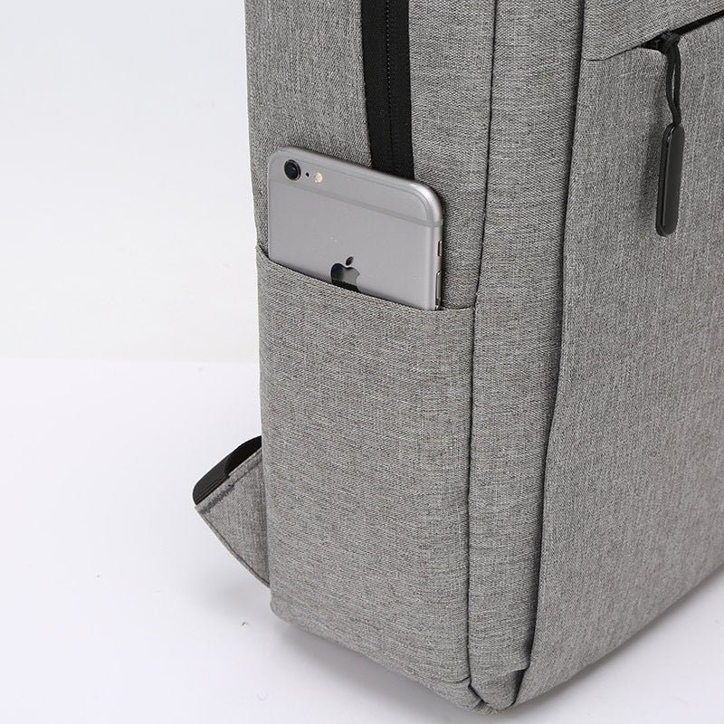 Slimmer Profi Utility Rucksack Karnz