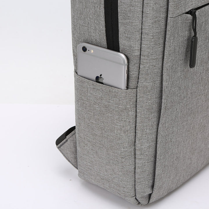 Slimmer Profi Utility Rucksack Karnz