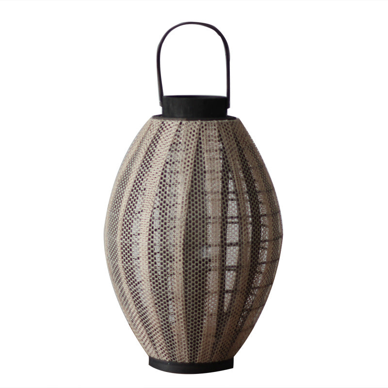 Elegante Stehlampe im zeitgenössischen Stil Karnz