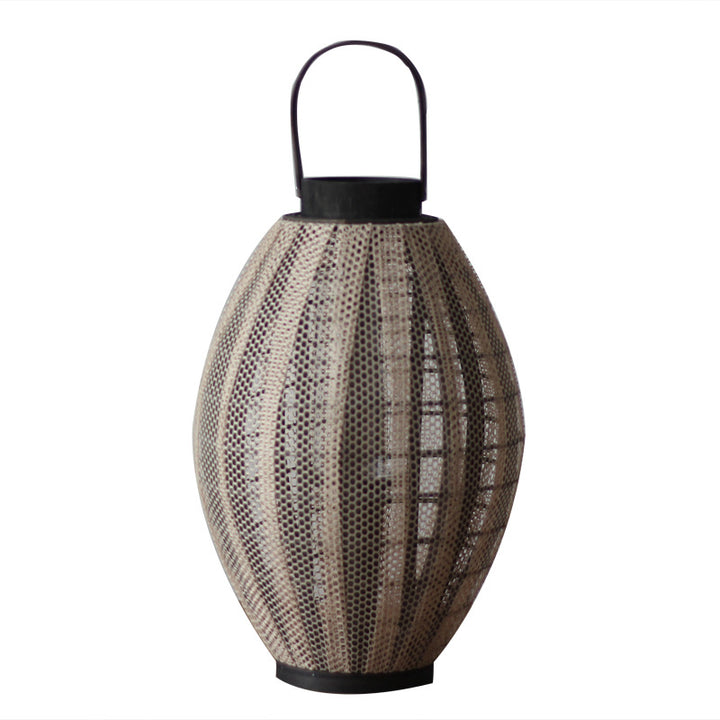 Elegante Stehlampe im zeitgenössischen Stil Karnz
