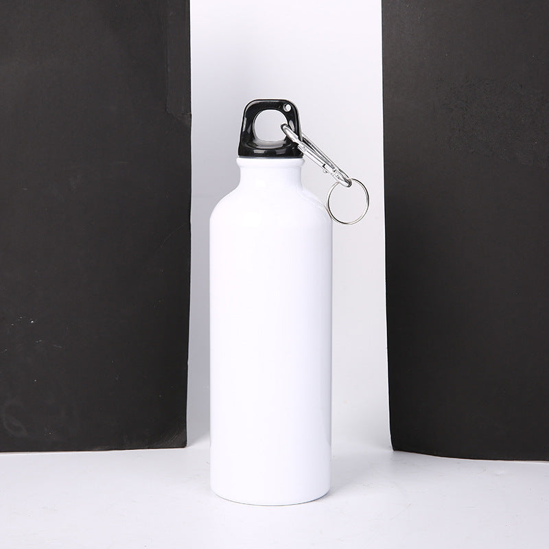 Haltbare Outdoor-Wasserflasche Karnz