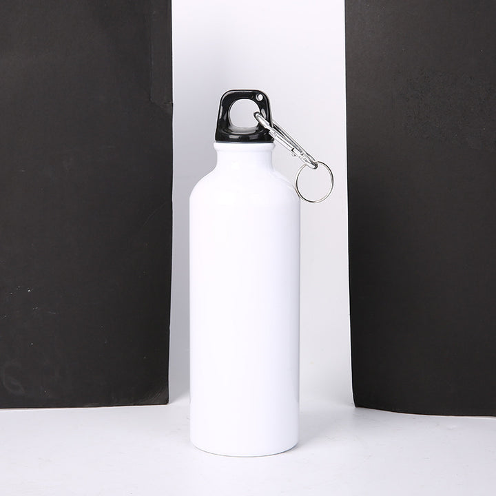 Haltbare Outdoor-Wasserflasche Karnz