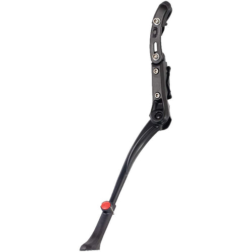 Verstellbarer Fahrradständer Karnz